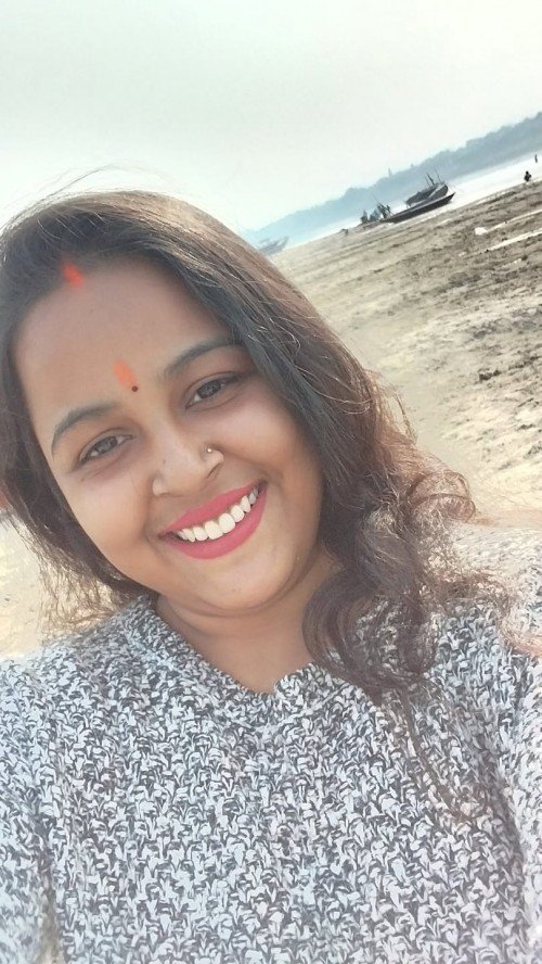 Best All Academic Subjects,Basic Learning Of Preschool tutor in Varanasi